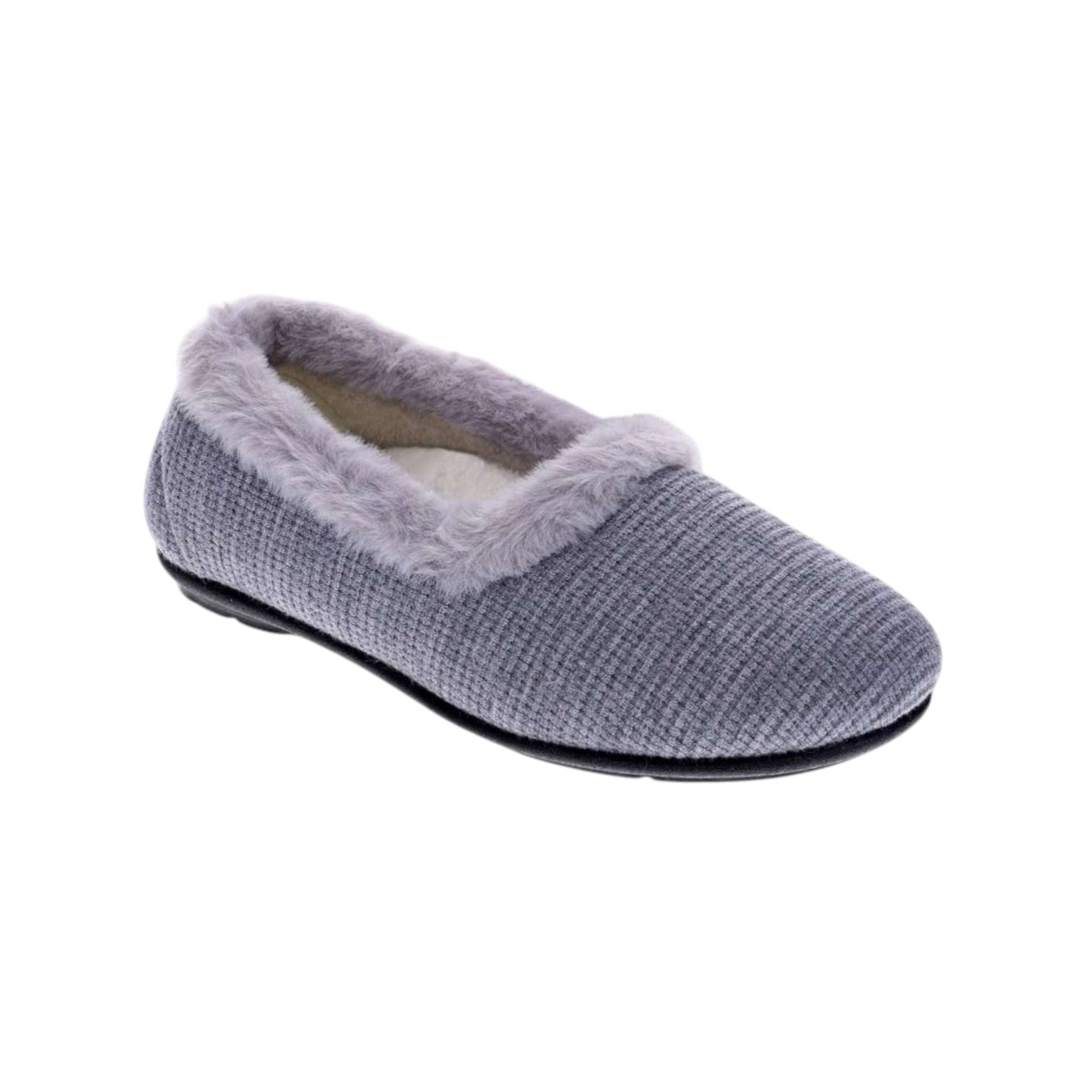 scholl softy
