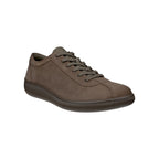 ecco soft zero 537754 m