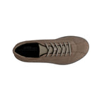 ecco soft zero 537754 m