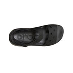 crocs soho y strap sandal