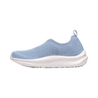clarks solevana knit