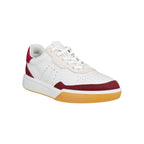 ecco street court 272813