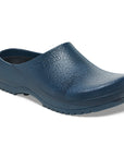 Shop Super Birki - with shoe&me - from Birkenstock - Clogs - Clog, Unisex - [collection]