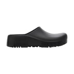birkenstock super birki 2.0