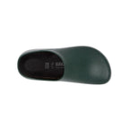 birkenstock super birki