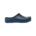 birkenstock super birki