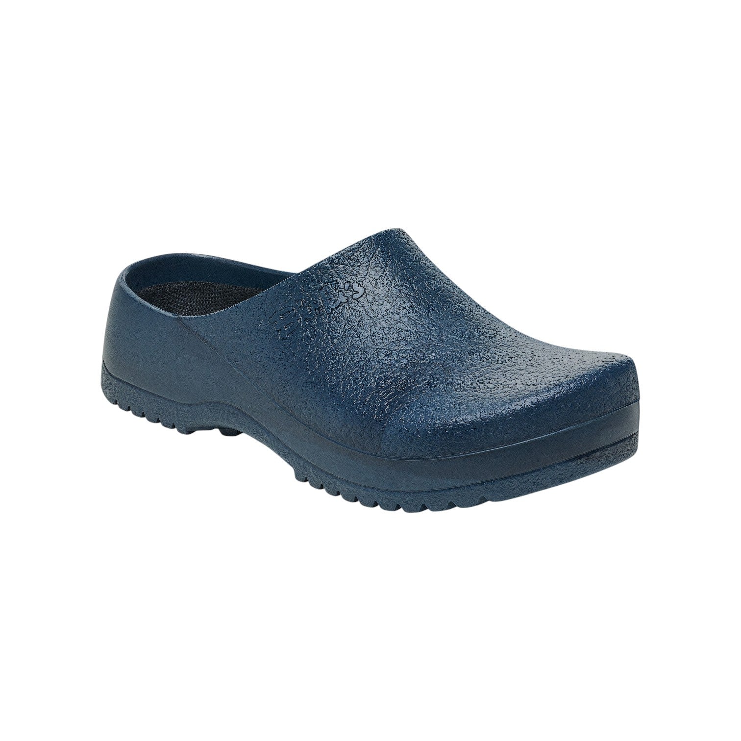 birkenstock super birki