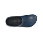 birkenstock super birki
