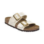 birkenstock sydney cushion buckle