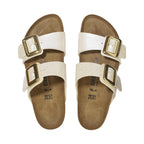 birkenstock sydney cushion buckle