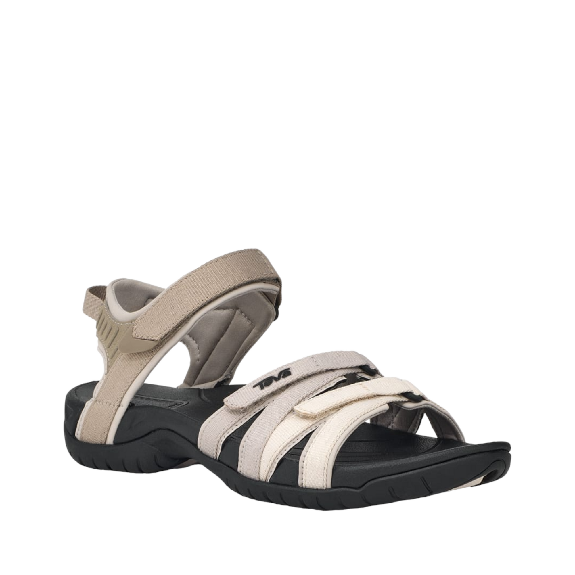 Shop W Tirra - with shoe&amp;me - from Teva - Sandals - Sandals, Summer, Womens - [collection]