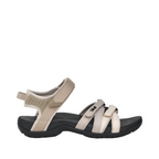 Shop W Tirra - with shoe&me - from Teva - Sandals - Sandals, Summer, Womens - [collection]