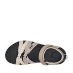 Shop W Tirra - with shoe&me - from Teva - Sandals - Sandals, Summer, Womens - [collection]