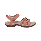 teva tirra w