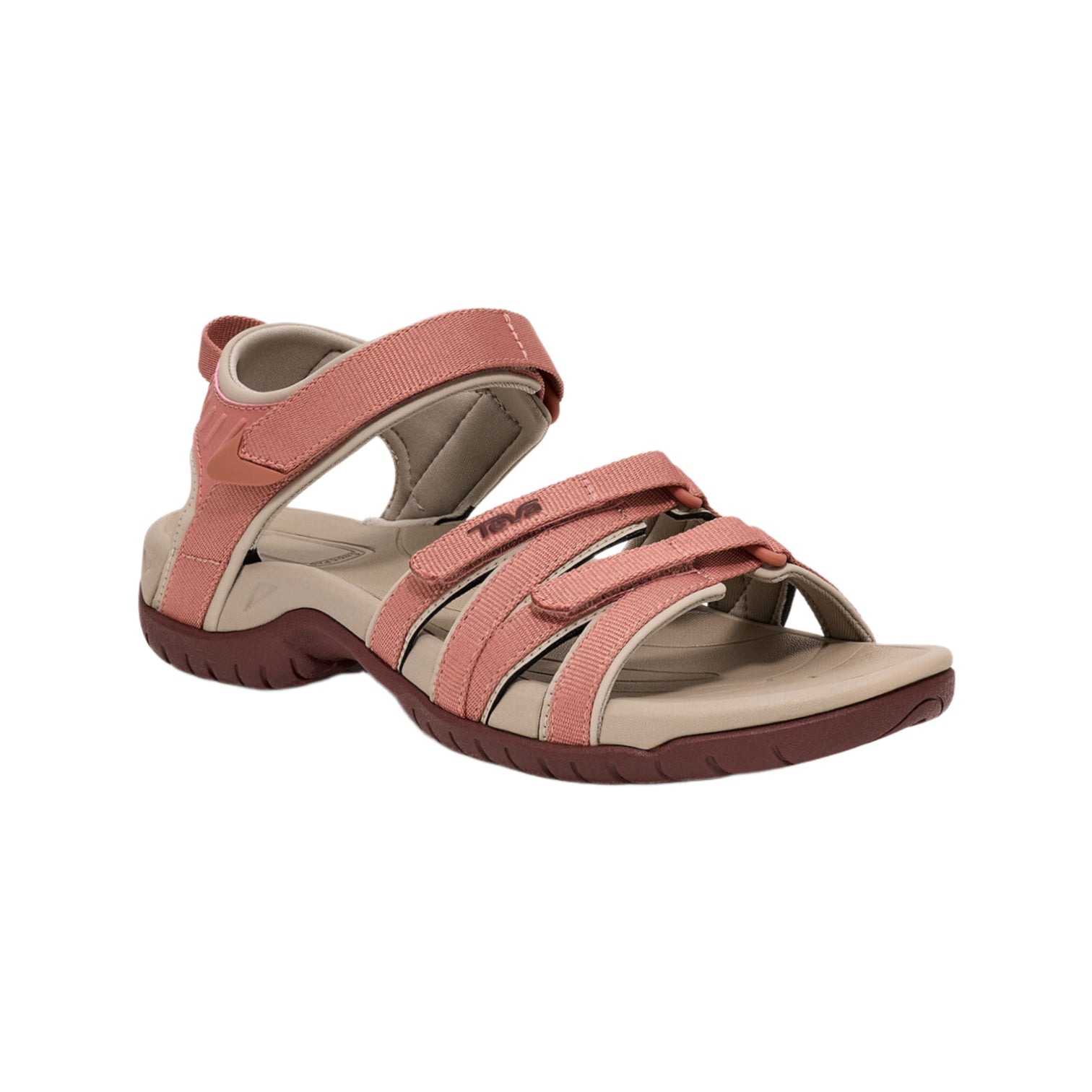 teva tirra w