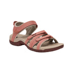 teva tirra w