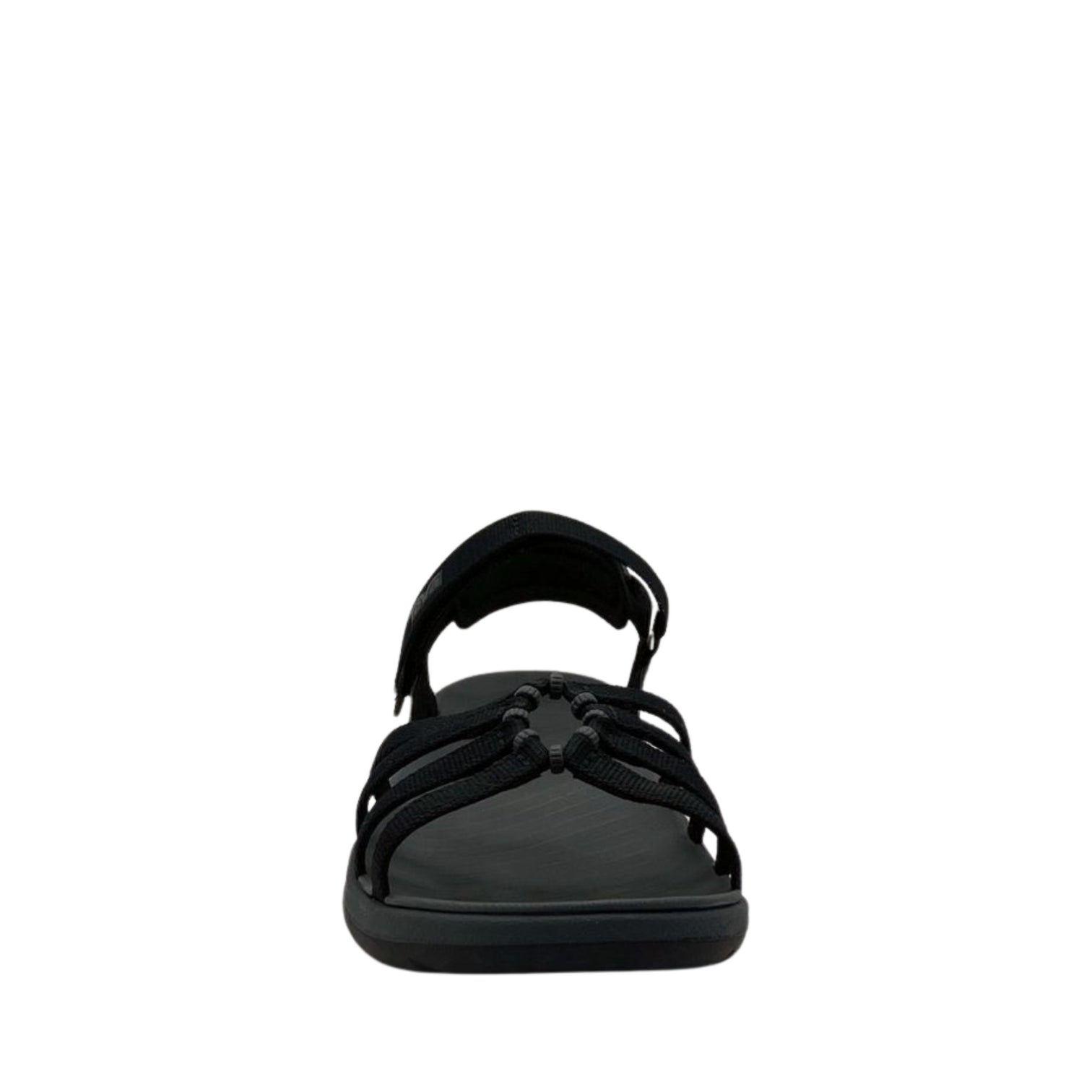 Teva Tirra Traveler W