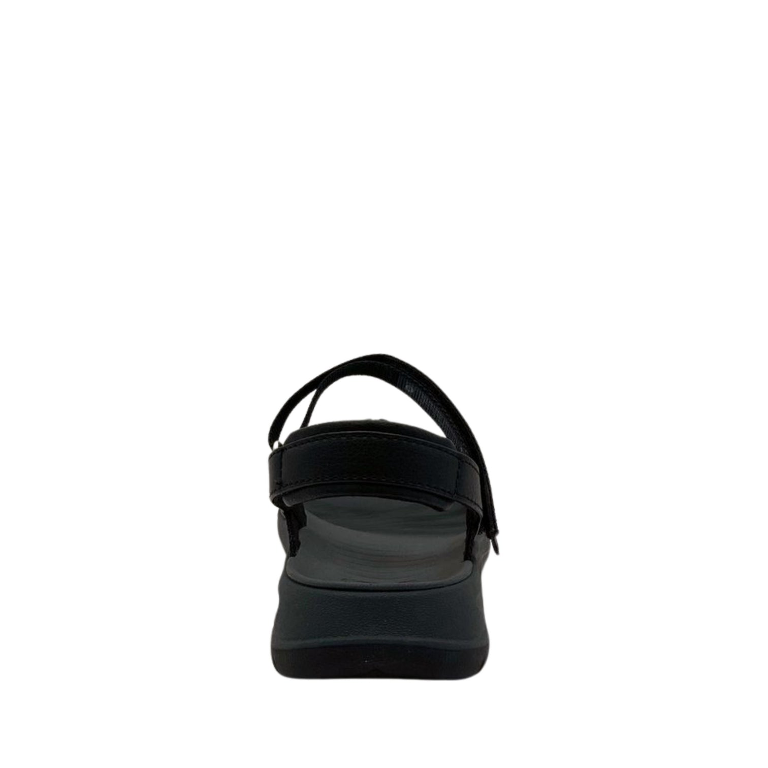 Teva Tirra Traveler W