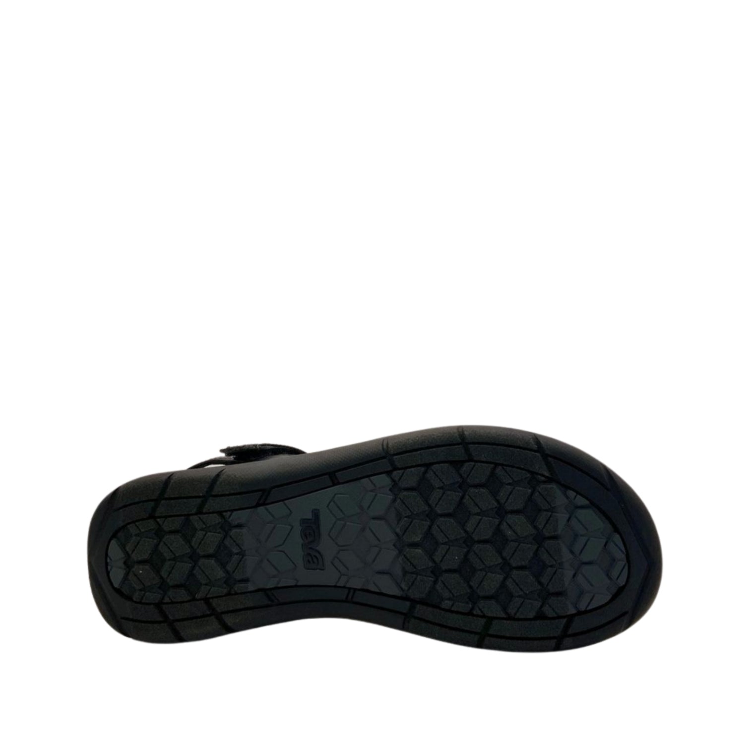 Teva Tirra Traveler W