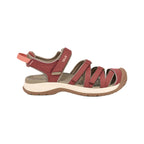 teva tirra sport w