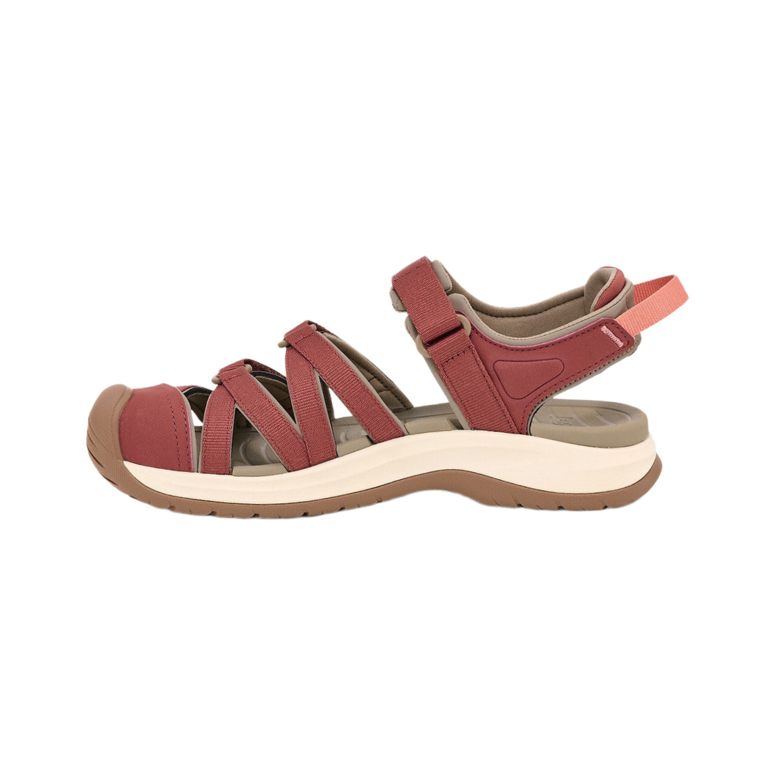 teva tirra sport w