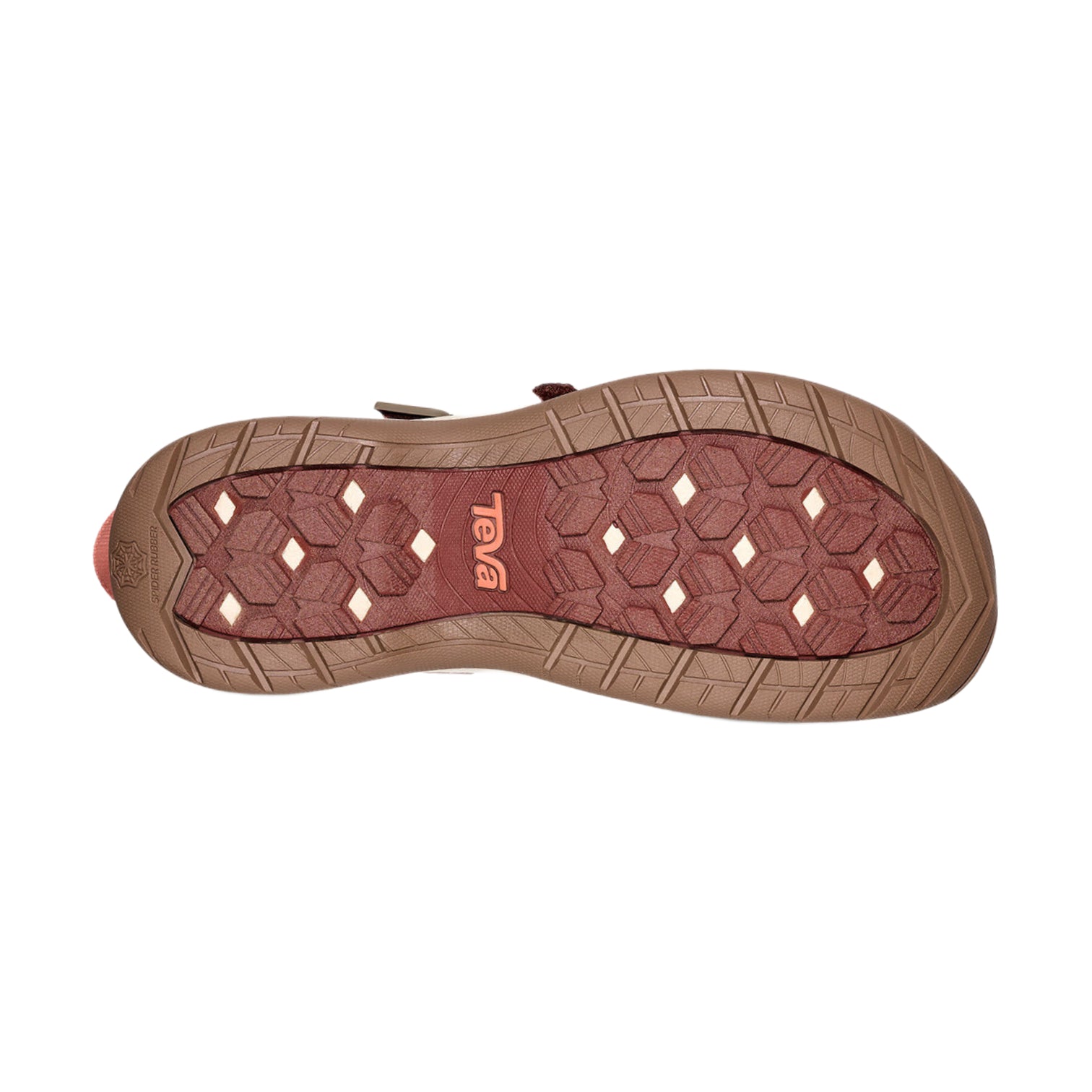 teva tirra sport w
