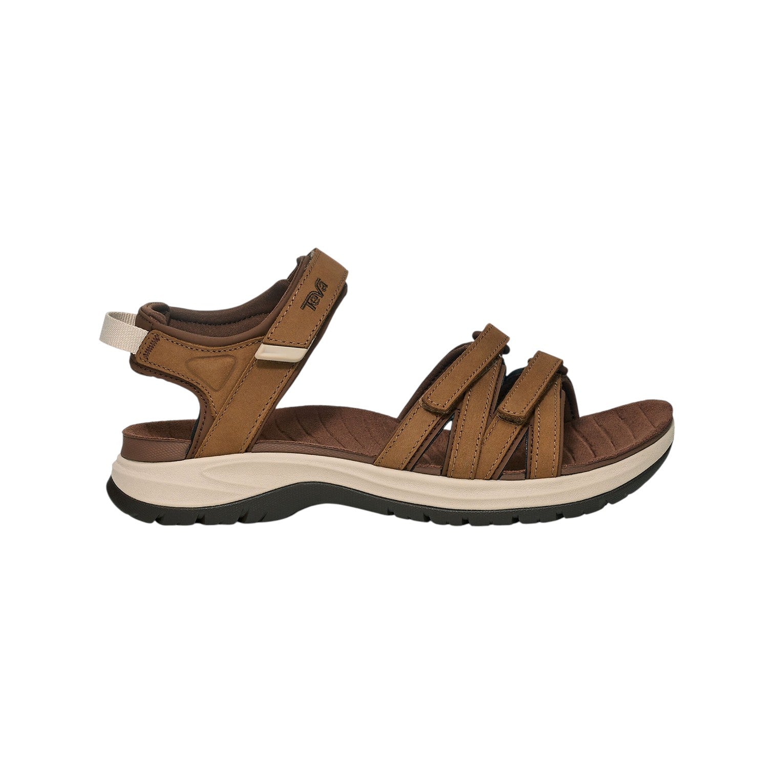 teva w tirra sport leather
