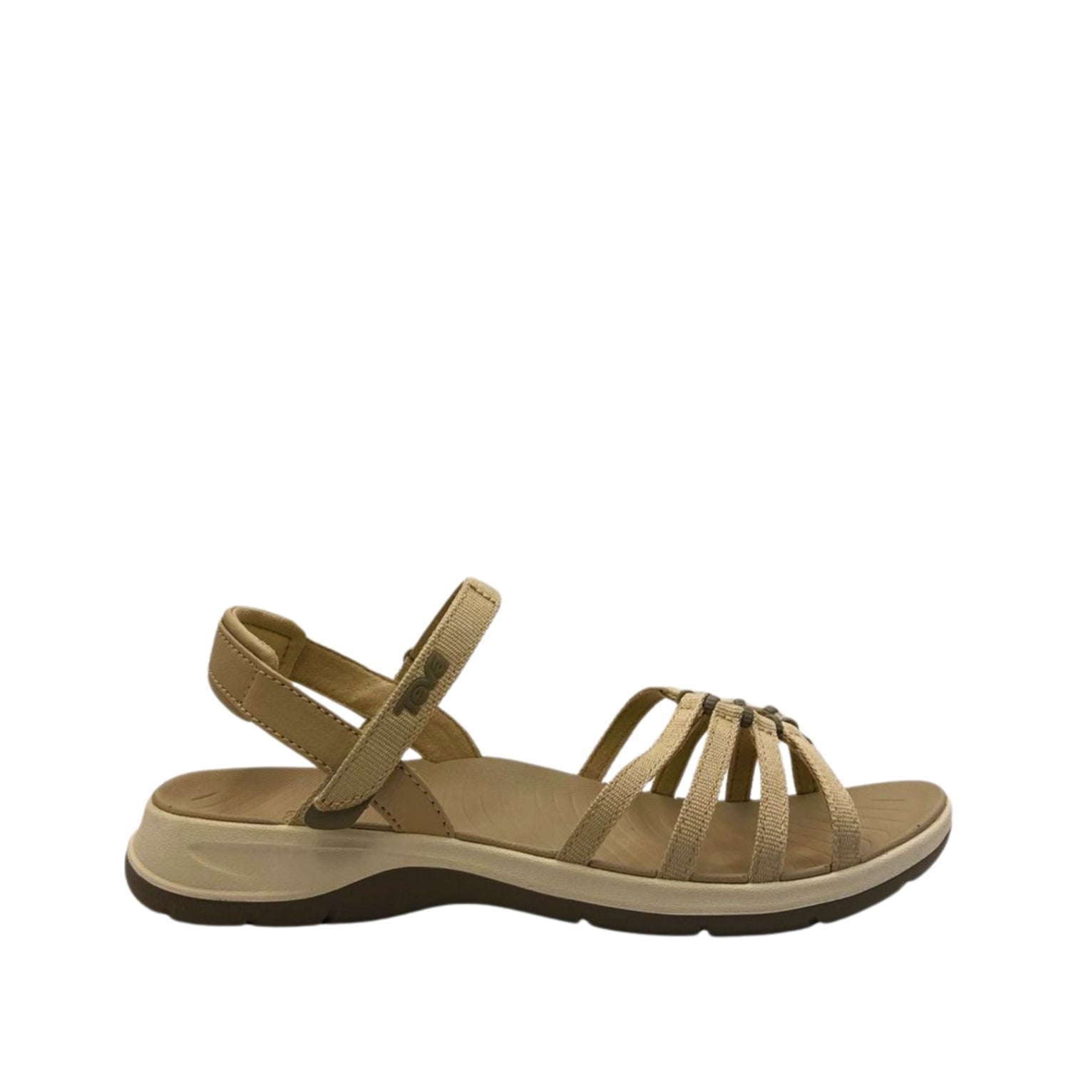 Teva Tirra Traveler W