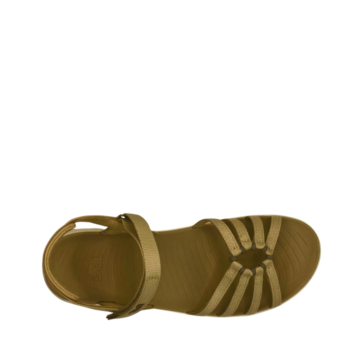 Teva Tirra Traveler W