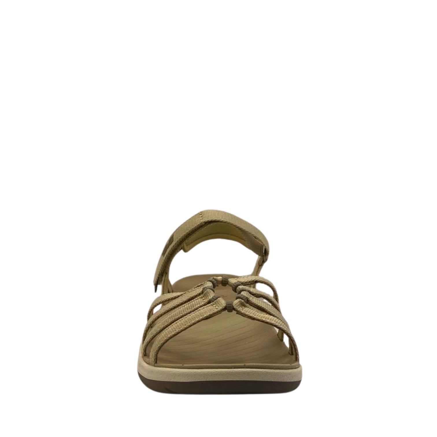 Teva Tirra Traveler W