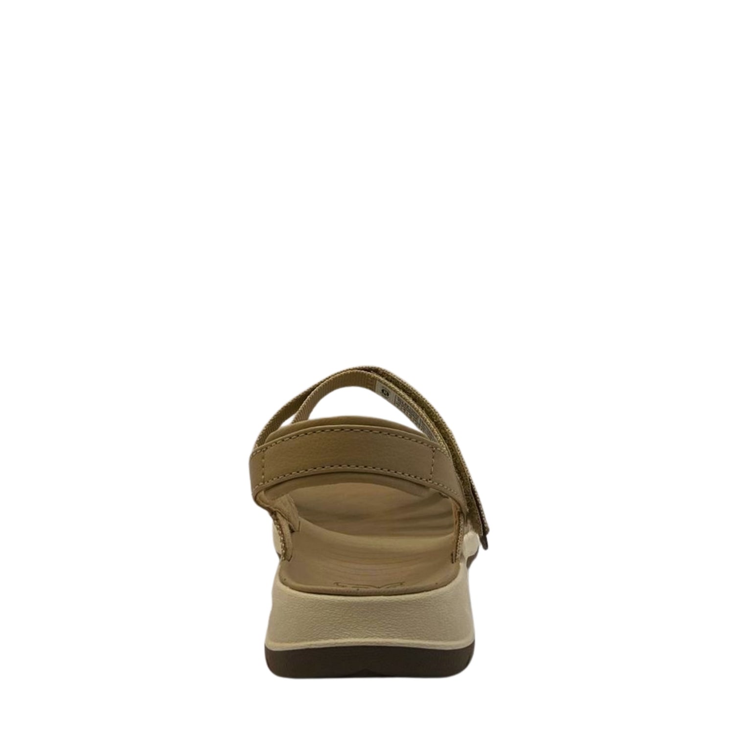Teva Tirra Traveler W