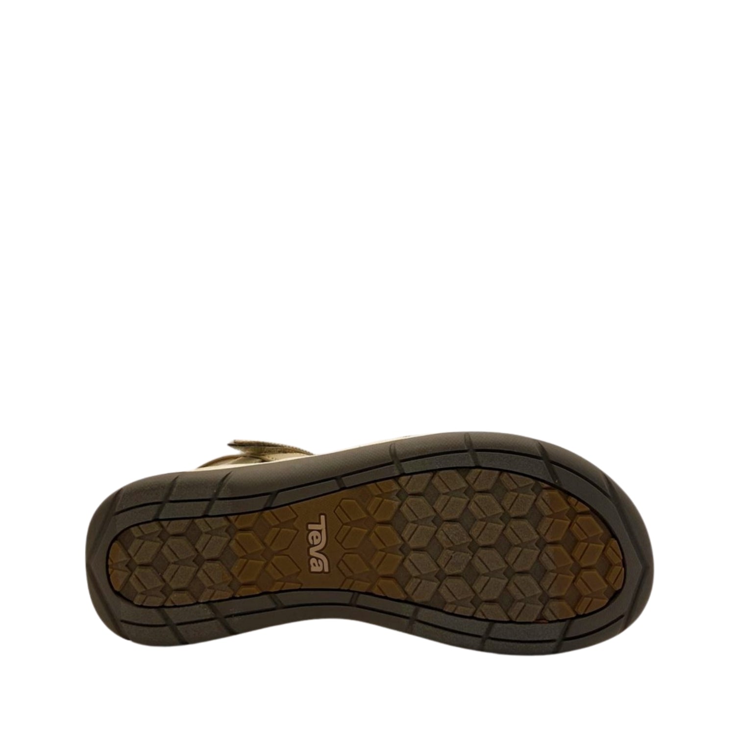 Teva Tirra Traveler W