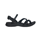 teva w tirra traveler sb