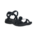 teva w tirra traveler sb