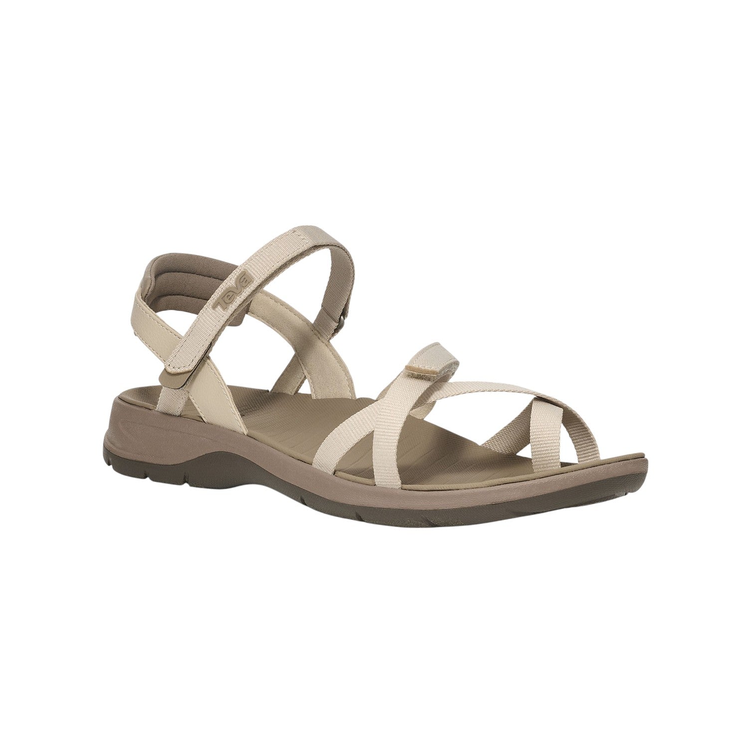 teva w tirra traveler sb