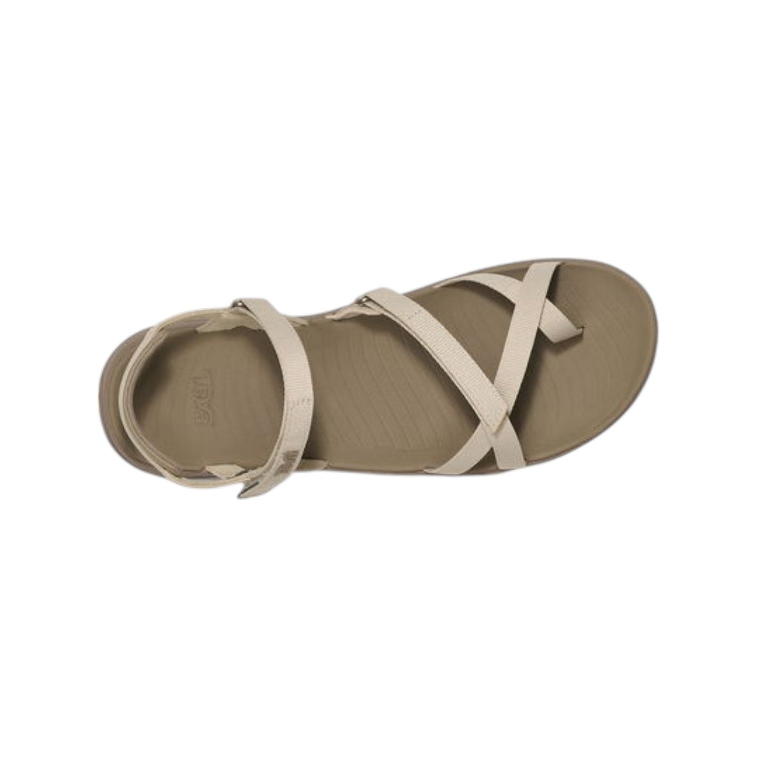 teva w tirra traveler sb