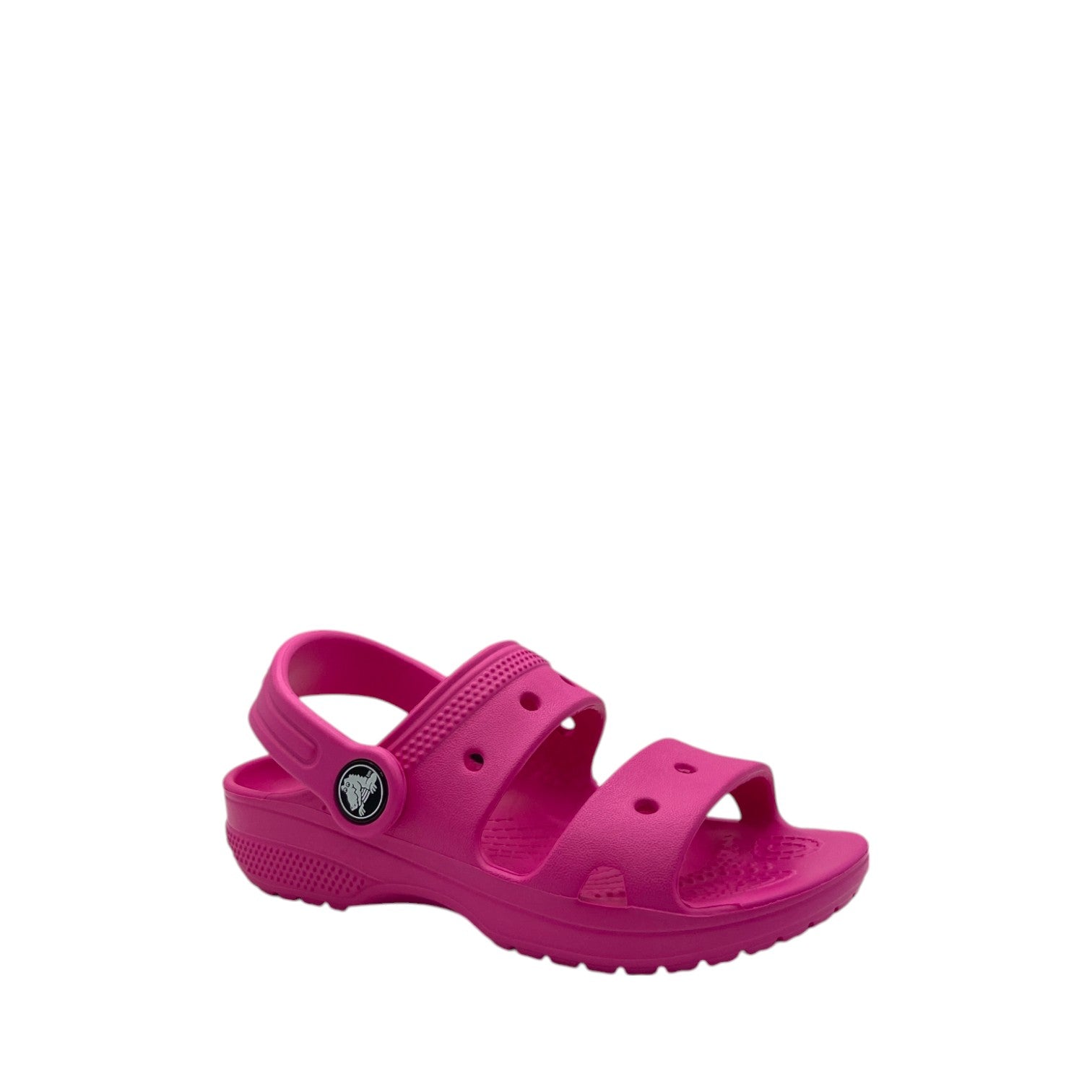 Classic Sandal Toddler crocs