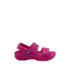 Classic Sandal Toddler crocs