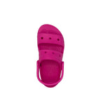 Classic Sandal Toddler crocs