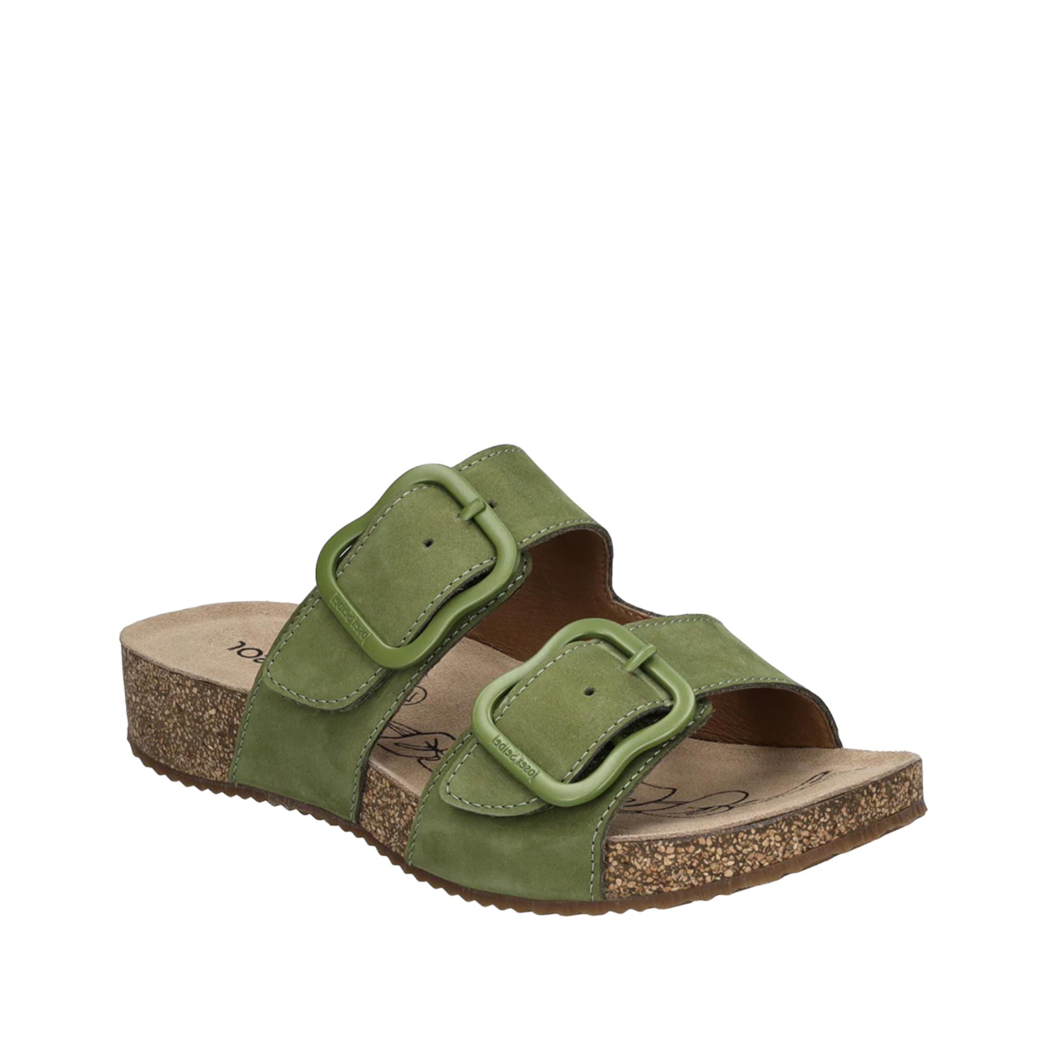 Shop Tonga 64 Josef Seibel - with shoe&me - from Josef Seibel - Sandals - Sandals, Summer, Womens - [collection]