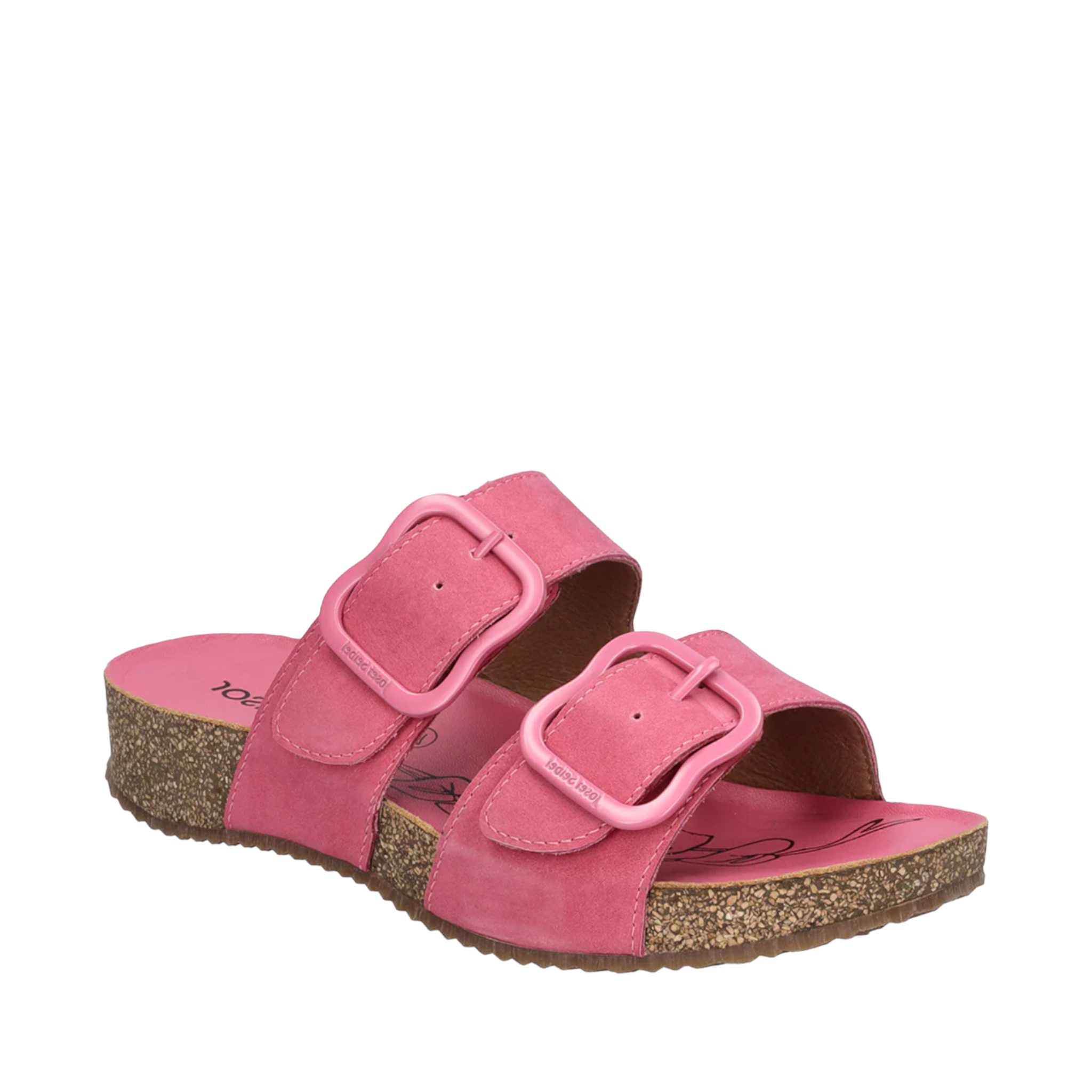 Shop Tonga 64 Josef Seibel - with shoe&amp;me - from Josef Seibel - Sandals - Sandals, Summer, Womens - [collection]