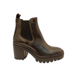 Shop Tope Fly London - with shoe&me - from Fly London - General - Boot, Winter, Womens - [collection]
