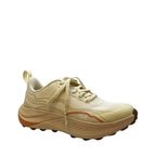 Teva Trailwinder Low W