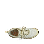 Teva Trailwinder Low W