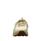 Teva Trailwinder Low W