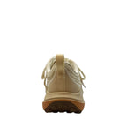 Teva Trailwinder Low W