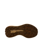 Teva Trailwinder Low W