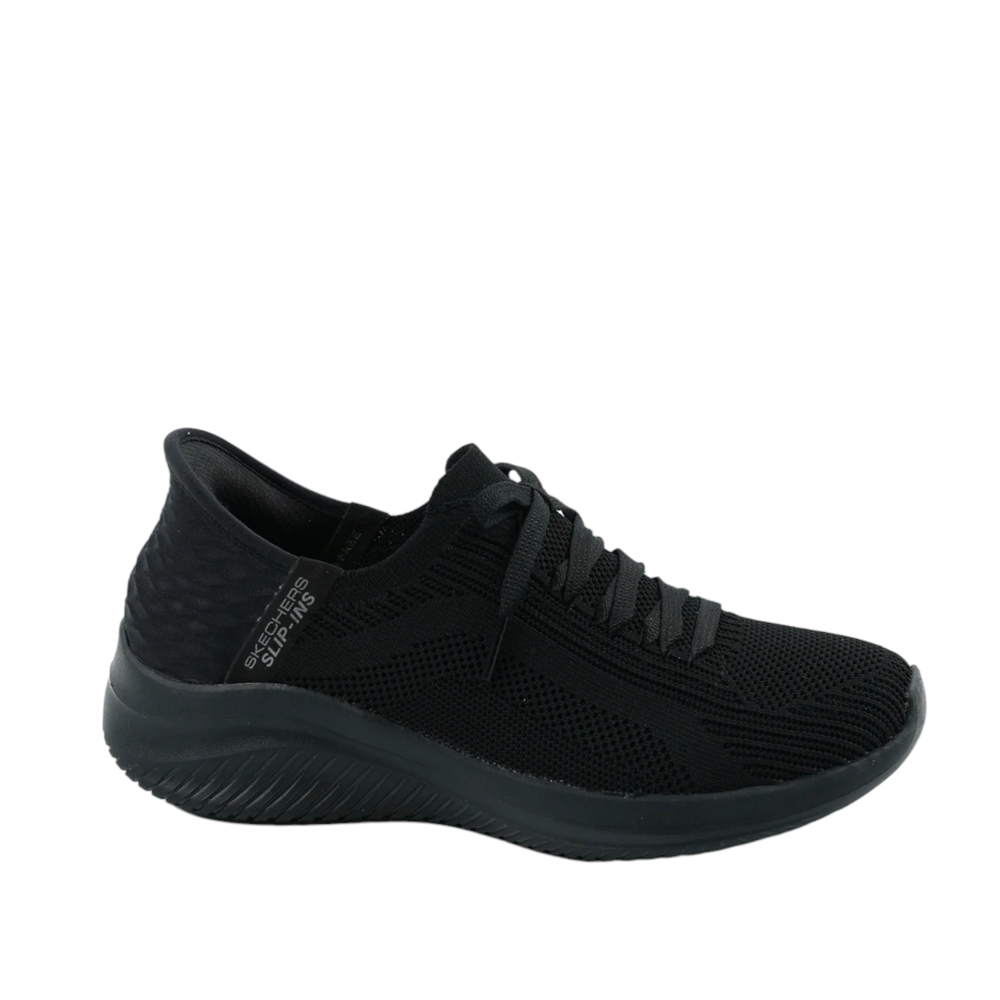 Shop Brilliant Path Skechers - with shoe&amp;me - from Skechers - Sneakers - Sneaker, Winter, Womens - [collection]