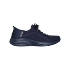 skechers ultra flex 3.0 pure color