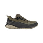 ecco ULT-TRN 824254 m